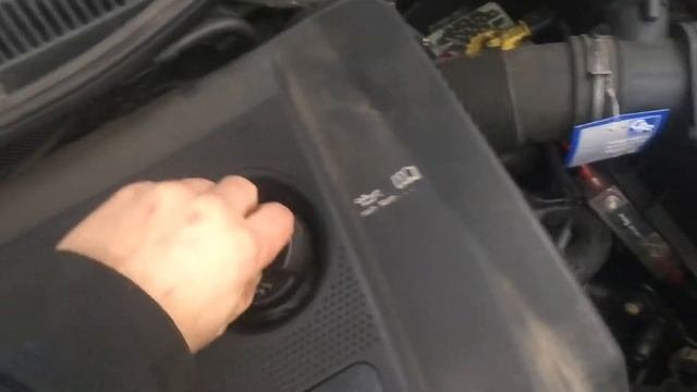 S 2975 ДВС (Двигатель) VW Bora 1.9TDI AJM