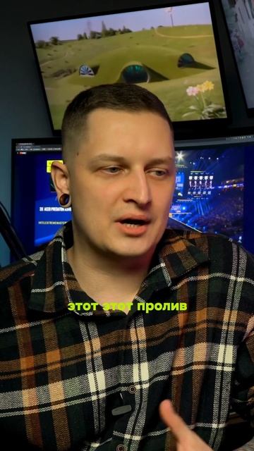 От 300к в месяц без стресса! 💰#трейдинг #рискменеджмент смотреть онлайн