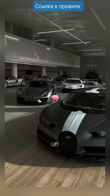 🎁Бот с сигналами в профиле #юмор #automobile #заработок #money смотреть онлайн