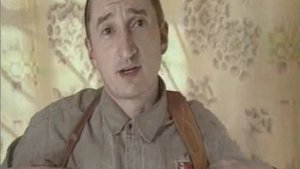 Улицы разбитых фонарей1Смешной кадр С Казановой и Зая?