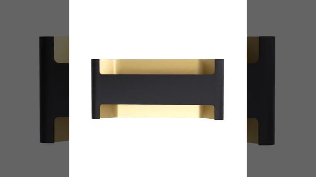 Светильник Eglo 98545 смотреть онлайн