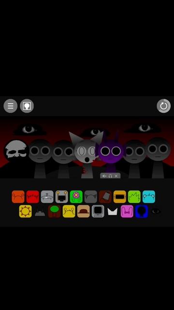 Извините я не могла это заснять 🤩 #актив #rge #активверн смотреть онлайн