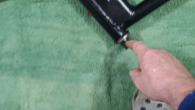 СБОРКА И ДОРАБОТКА МАЯТНИКА ЯВА 638 смотреть онлайн