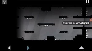 Как получить все 3 концовки в игре that level again 4