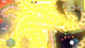 МИРОВОЙ РЕКОРД В ИГРЕ ЗМЕЙКА 🐍 Best Score Snake.io