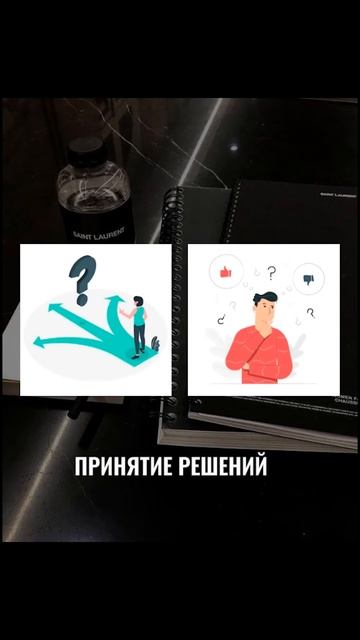 Инвестиции, финансовая грамотность, крипта. смотреть онлайн