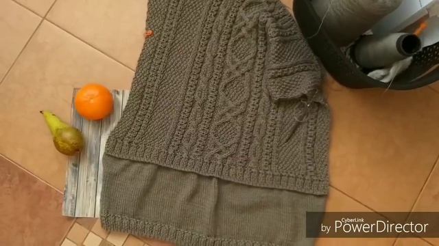 Vlog 7 / Провал / Процессы /Готовые работы смотреть онлайн