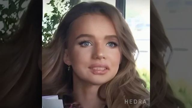 🗣️🦾🔨🪓ВОСПИТАНИЕ подручными средствами МОЛОТКОМ,