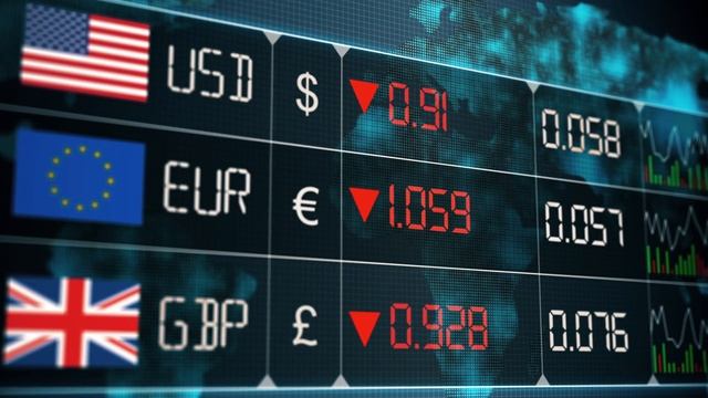 Alander Management’s Low Minimum Deposit and What It Means for New Traders