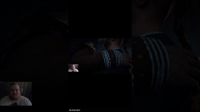 #shorts #жизньвикиеговдружбанародов #assassin’screedvalhalla #raidshadowlegends #film смотреть онлайн