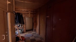 Дача в СНТ Высота