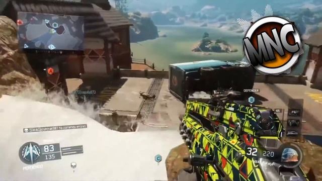 DatPhoria Scream It Loud [NCS Release] | Музыка без copyright смотреть онлайн