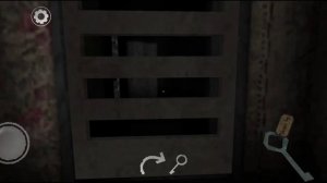 ГРЕННИ 5 УЖЕ ВЫШЛА? УБЕГАЮ ОТ БЕЗУМНОЙ БАБУШКИ! -  GRANNY 5: T