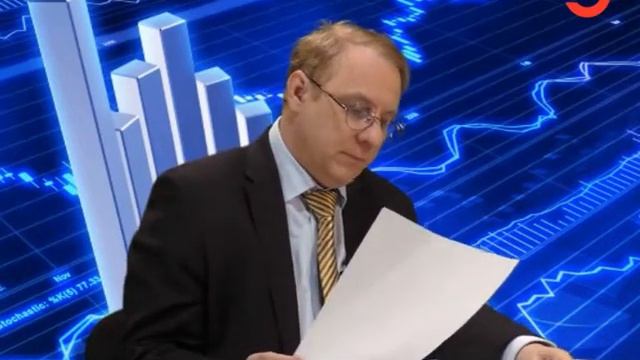 Ваши деньги. Практикум. | Выпуск 6 смотреть онлайн