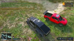 Grand Theft Auto V_replay_2025.05.11-08.54 - Trim
