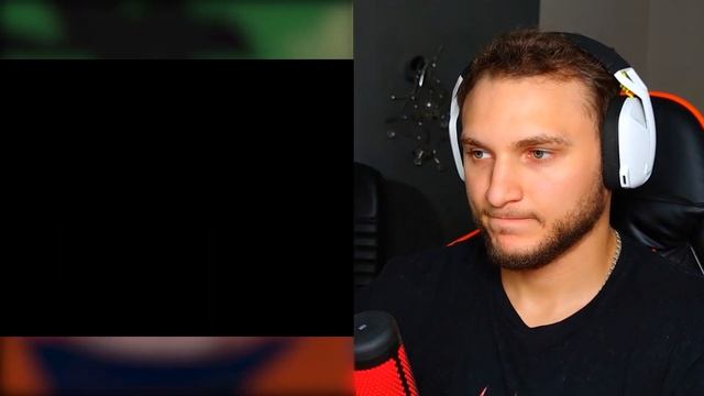 Фриза Нашел Старейшину! | Драгонболл Зет 70 серия | Реакция на аниме смотреть онлайн