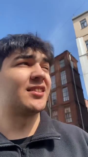 Яндекс доставка на своем авто| 4000РУБЛЕЙ ЗА ЧАС?🤯 #shots #? смотреть онлайн