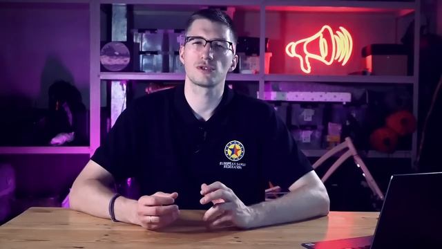 ФЕНОМЕН SUPERIOR: Дешевле ЕВРОПЫ?! ЛУЧШИЙ премиум в России  Новости: