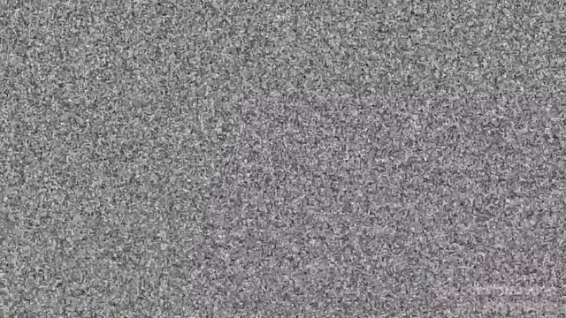 ГОВ_NO (Борат , Черный КОТ , ME GUSTA) смотреть онлайн