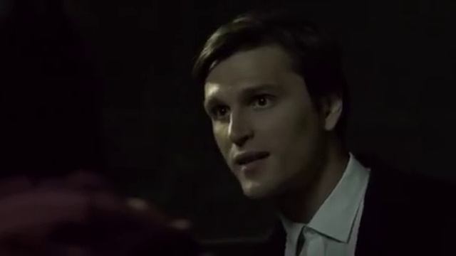 Хармония 2018 Бг аудио