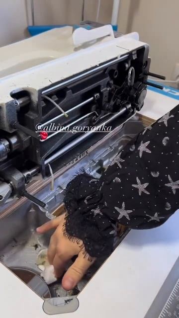 #шить #шьюдома #топ #hijab #шью #hijabstyle #швейныелайфхаки #abaya