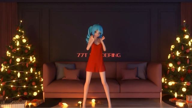 ВЫБИРАЮ СЕБЕ ОБОИ на РАБОЧИЙ СТОЛ в Wallpaper Engine смотреть онлайн