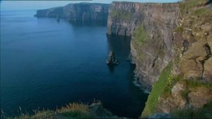 Grégory Lemarchal - Je rêve (clip officiel)_webm (640x360)(1)