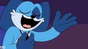 догфрест и котефин