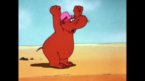 Котенок с улицы Лизюкова кот Василий