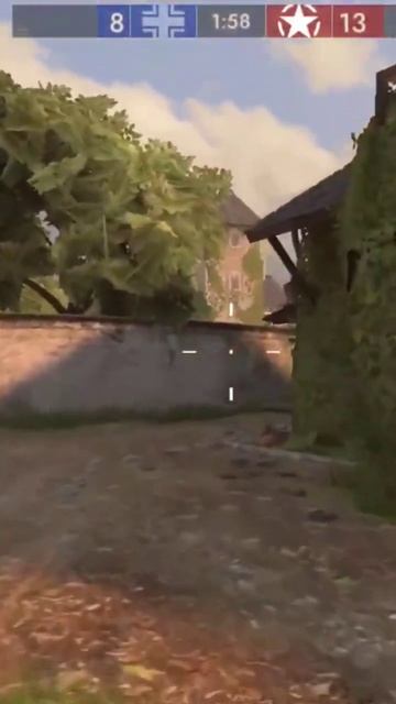 WORLD WAR HEROES СТРЕЛЯЛКИ ОНЛАЙН КАРТА БОСТОНЬ МИССИЯ 6 SHORTS смотреть онлайн