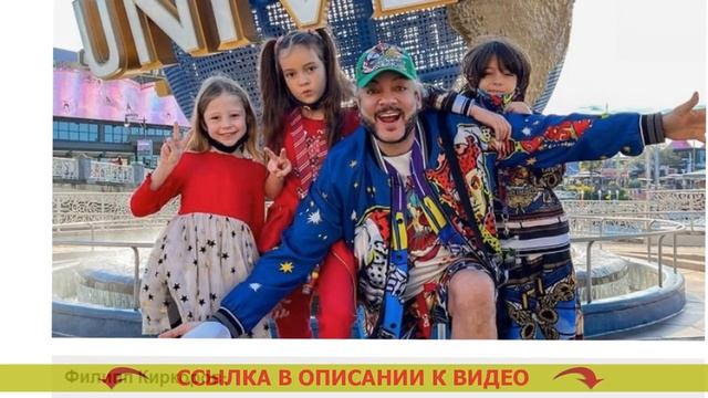 💷 ПАССИВНЫЙ ЗАРАБОТОК НА ТВИЧЕ 😎 ПЕРЕПЕЧАТКА ТЕКСТО