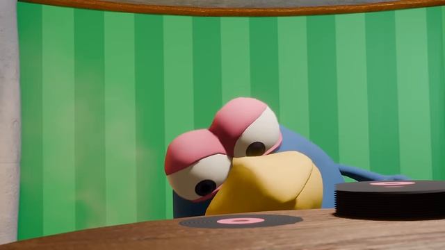 Кар Карыч избил Деда смотреть онлайн