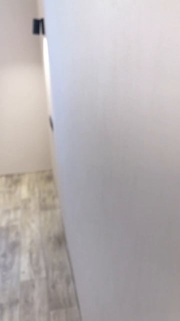 #споты#черные#свет#выключатели#розетка#shorts смотреть онлайн