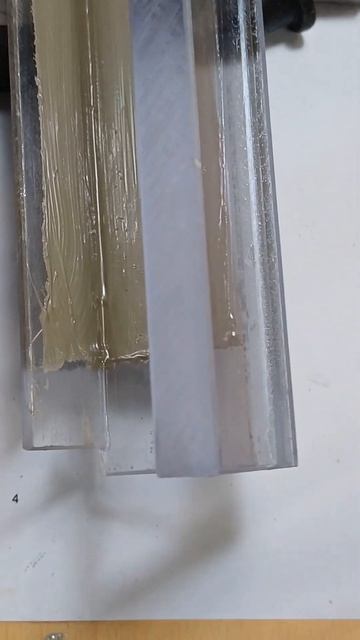 МАКЕТ 2 85 МИКРОН #сварной #automobile #cooking #сварной #machine #cnc # смотреть онлайн