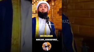 #4 хаки зан дар ислом #shorts