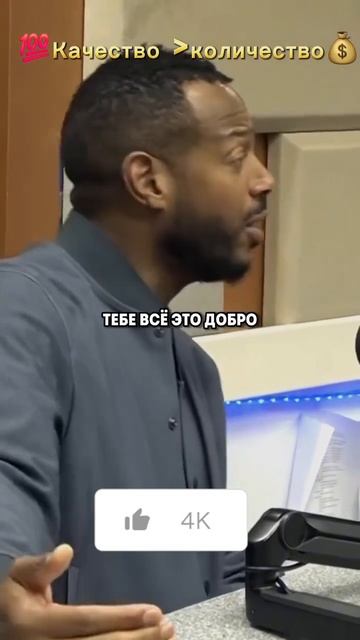 💯ОНЛАЙН/РАБОТА НА ЮТУБЕ 3_5 ЧАСОВ🔥 /ДЕНЬ ОПЛАТА от 3000? смотреть онлайн