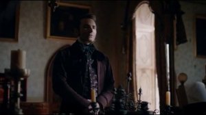 Хроники Франкенштейна 2 сезон 1 серия