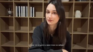 Будете в шоке, как подсознание хочет долги | как быстро