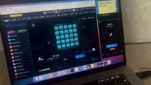 50$ УЖЕ СЕГОДНЯ! Заработок в Интернете 2025! Как Заработат
