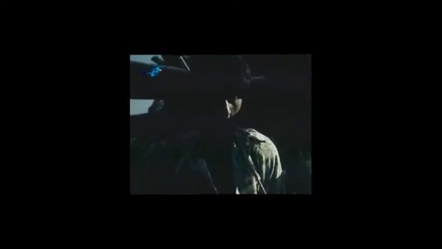 Щурец в ухото смотреть онлайн