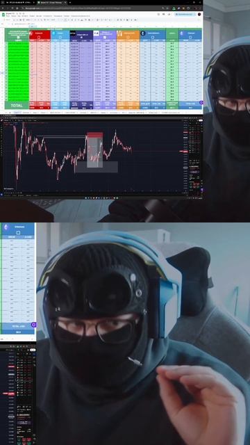 Как заработать на мультиаков и криптовалютах смотреть онлайн