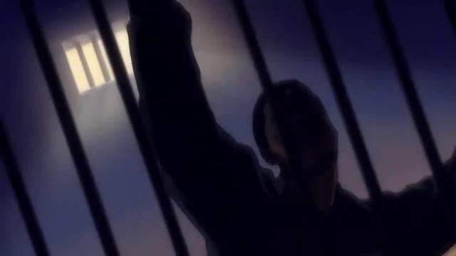 [AMV] Death Note Тетрадь смерти смотреть онлайн