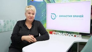 Кейс All-on-4