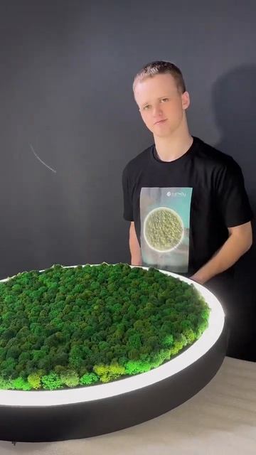 Из листа стали в дизайнерский светильник..Со SVETHOLL возм смотреть онлайн