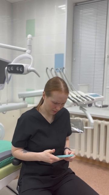 Бесплатная консультация по протезированию +7 (342) 259-11-99 смотреть онлайн