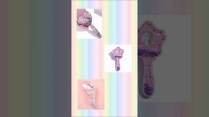 Для любителей единорогов 🦄