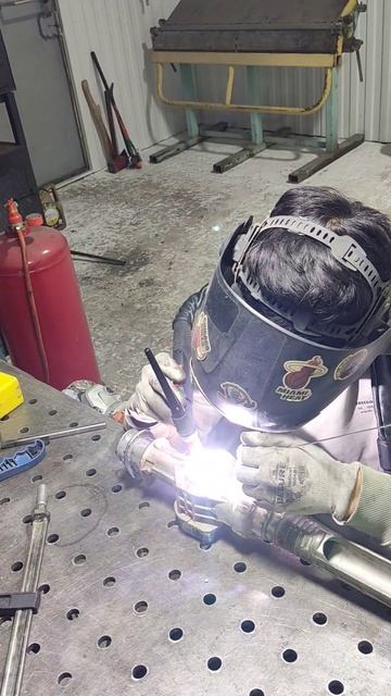 Ремонт рулевой рейки Priora.#саратов #энгельс #сваркаалюм смотреть онлайн