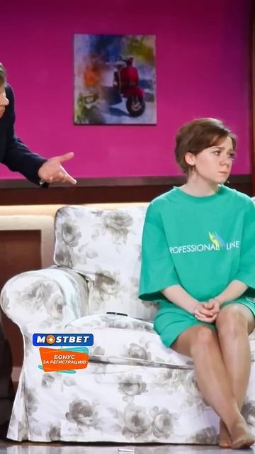 Почему Стефания ушла из Уральских пельменей? #shorts #ура? смотреть онлайн