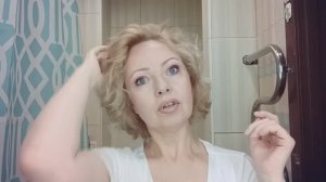 Макияжное видео💄нашла старый самый первый бронзер👍не влезаю в джинсы🤦♀️