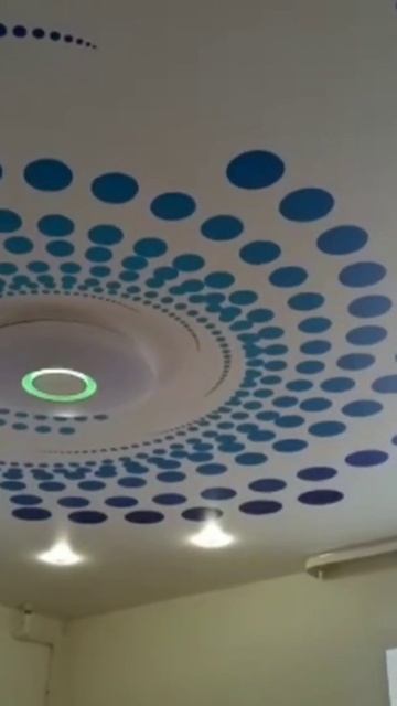 Светильник управляемый со смартфона с динамиком смотреть онлайн